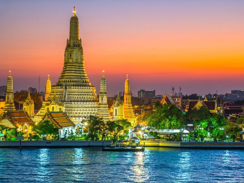 Dental Abroad - High Quality and Affordable