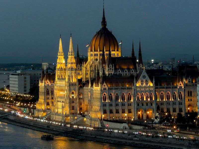 Dental Abroad - High Quality and Affordable