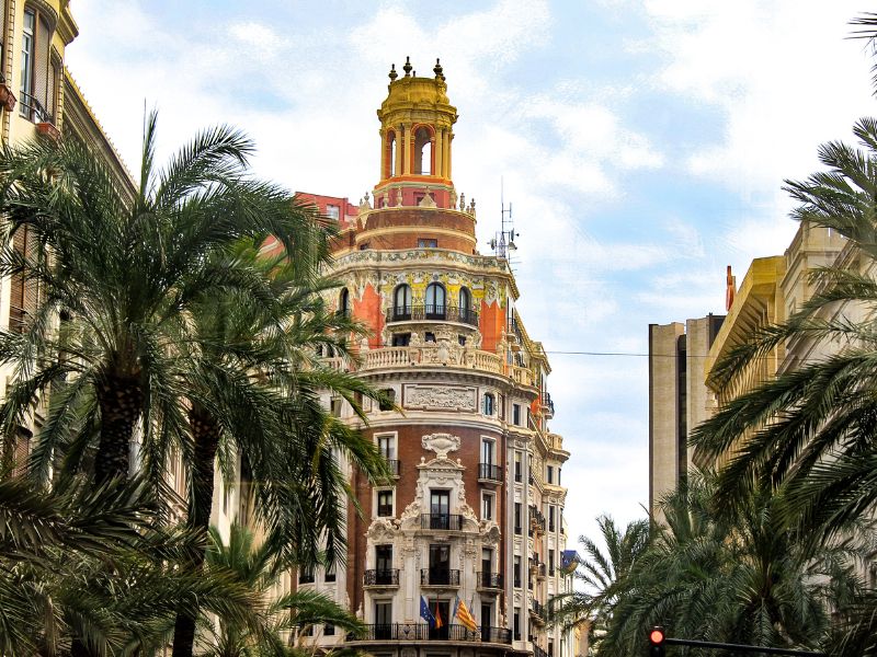 Dental Abroad - High Quality and Affordable