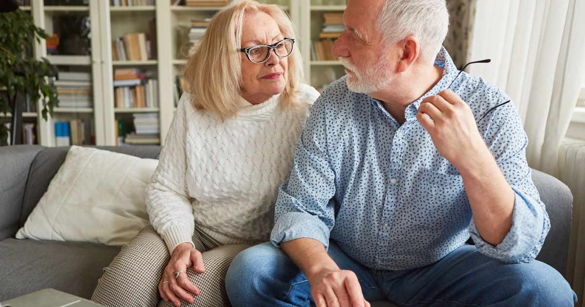 Budgeting for Overseas Retirement