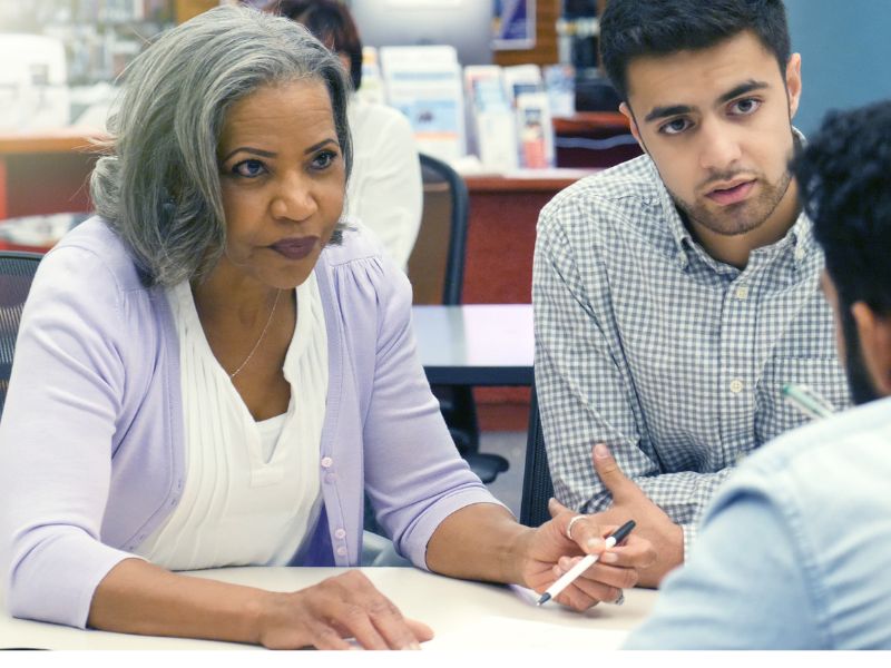 Navigating Visa and Residency Permits