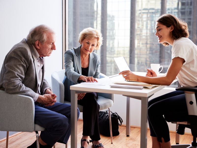 Navigating Visa and Residency Permits