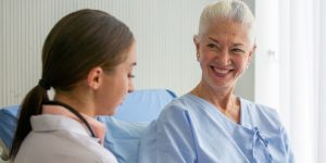 Affordable Healthcare Abroad