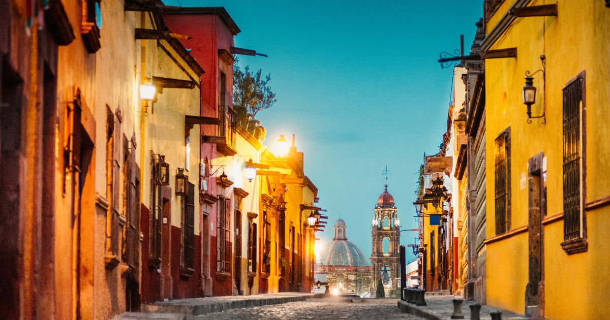 Affordable Housing Abroad