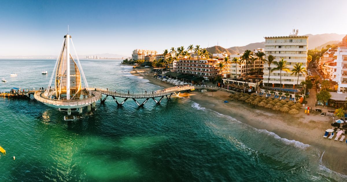 Is Mexico Still Affordable?