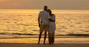 Social Security Abroad