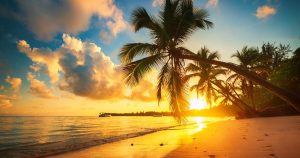 Affordable Retirement Abroad