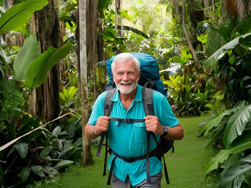 Single vs Couple Retirement Costs