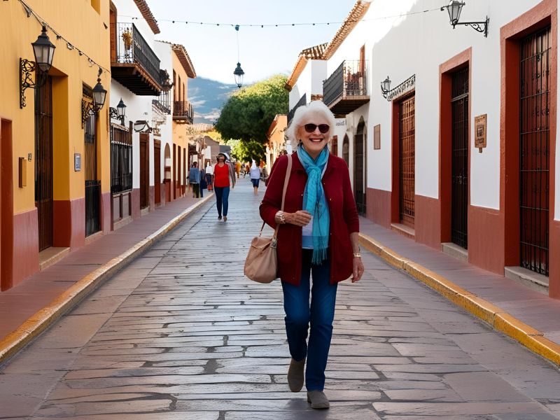 Single vs Couple Retirement Costs