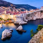 croatia