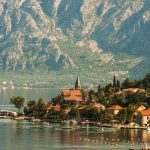 Montenegro