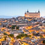 Spain