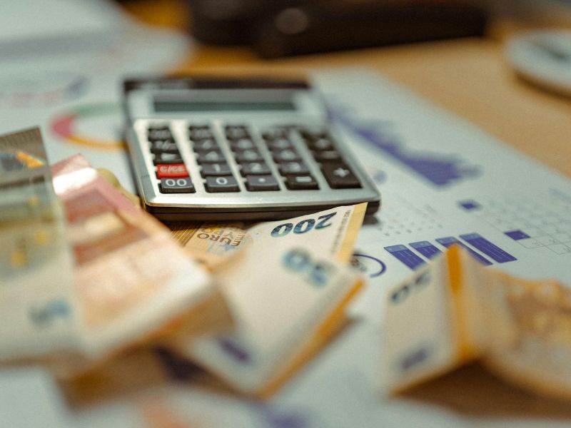 True Cost of Living Abroad