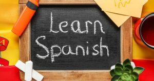 Learning the Local Language