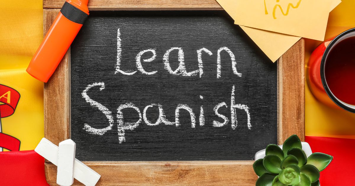 Learning the Local Language