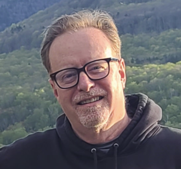 William Hare - Founder, Affordable Retirement Abroad